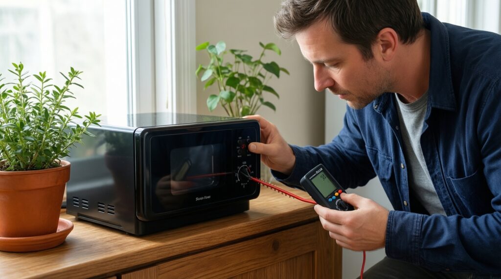 Как экономить воду и электричество без дискомфорта: бытовые привычки - иллюстрация