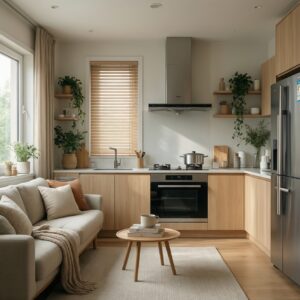 Как экономить воду и электричество без дискомфорта с помощью бытовых привычек