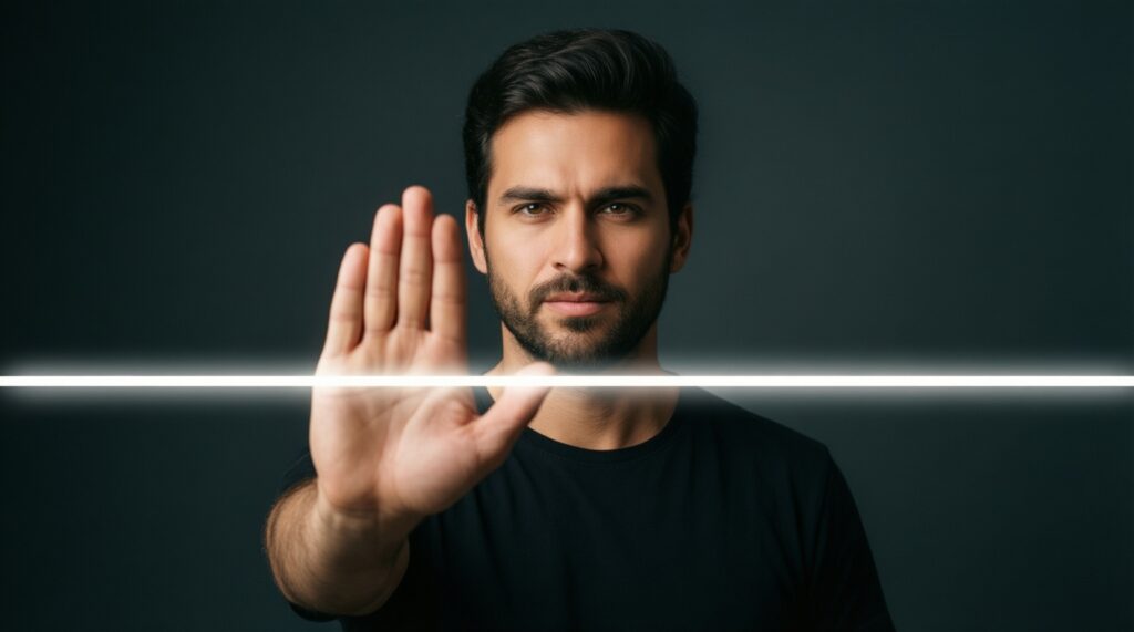 Лайфхаки для общения: как вежливо говорить 