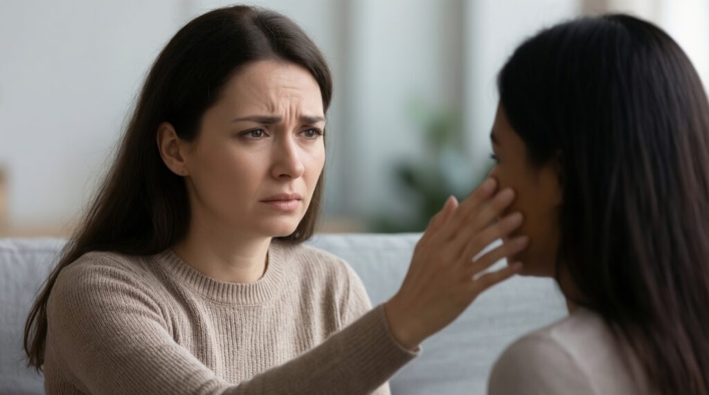 Лайфхаки для общения: как вежливо говорить 