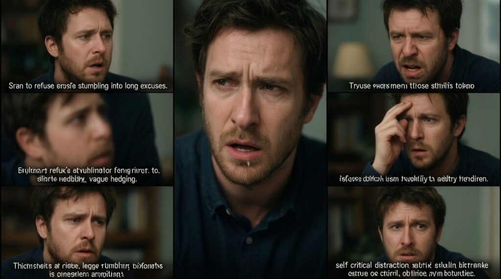 Лайфхаки для общения: как вежливо говорить 