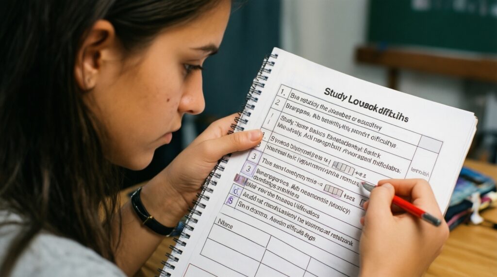 Как читать больше без 