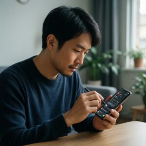 Лайфхаки для телефона: настройка уведомлений, чтобы меньше отвлекаться