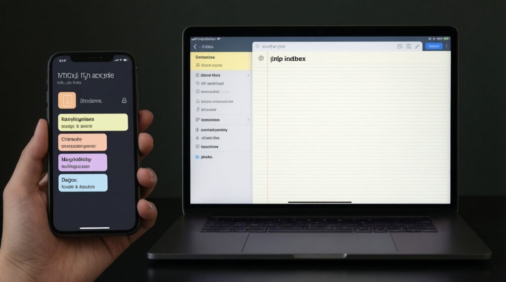 Как не забывать важное: метод