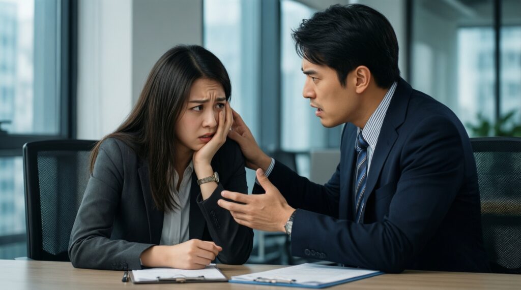 Лайфхаки для общения: как говорить 