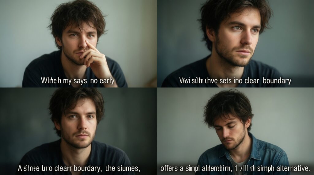 Лайфхаки для общения: как говорить 