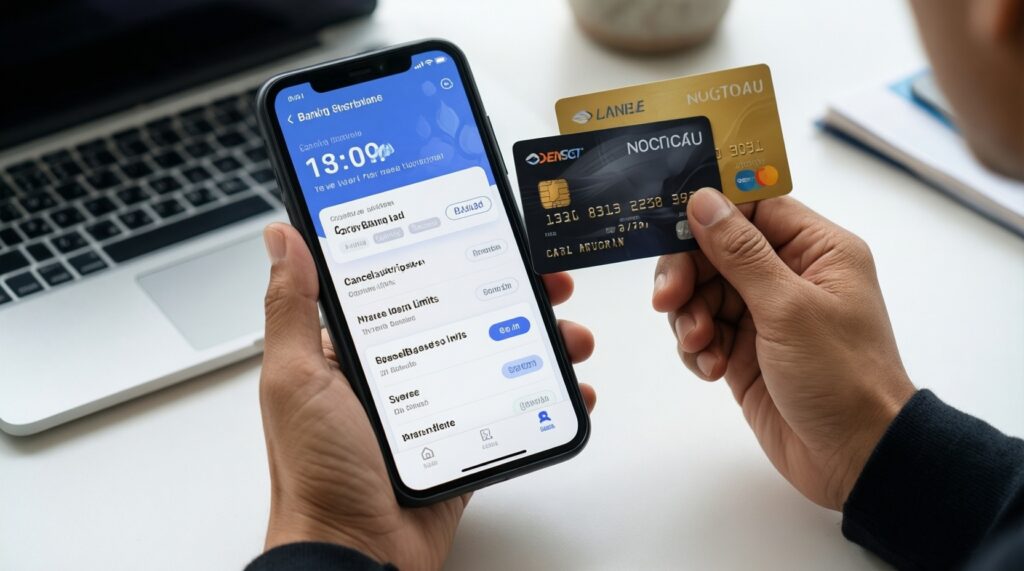 Как экономить деньги незаметно: правило 