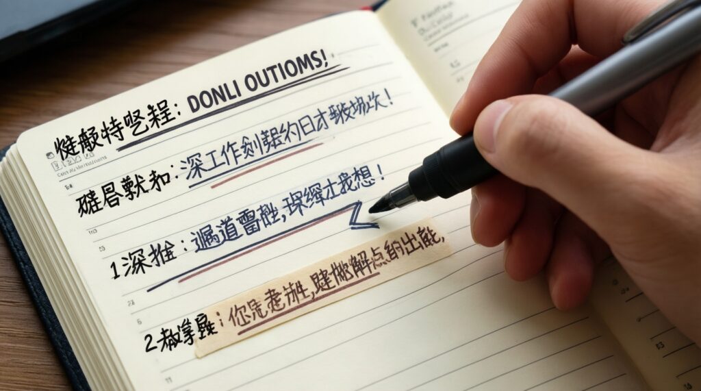 Как вести дела без выгорания: техника 