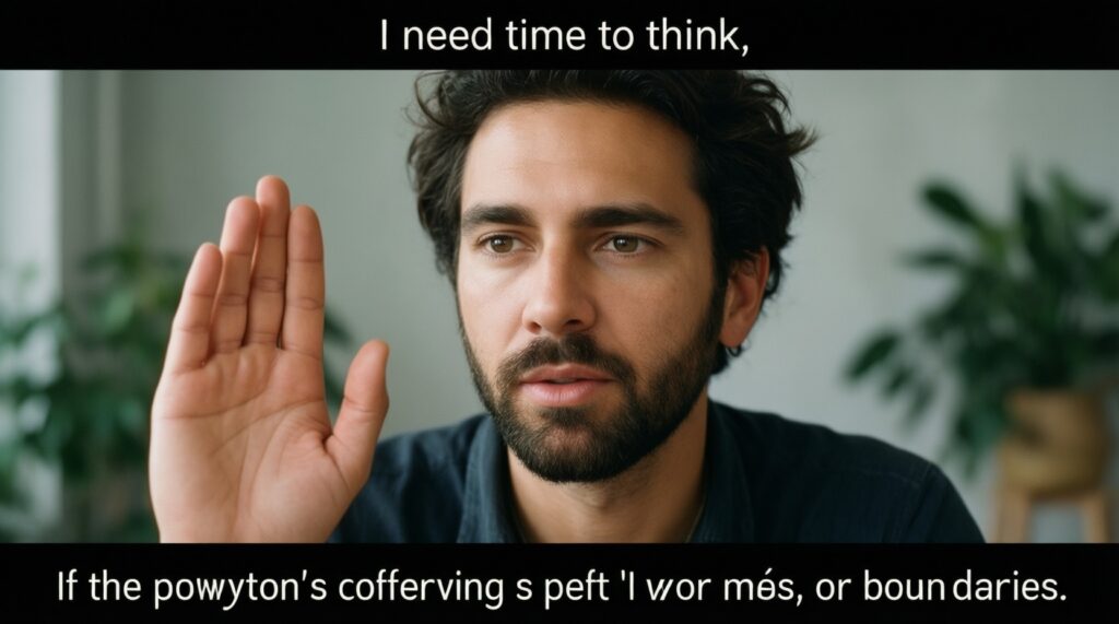 Лайфхаки для общения: как говорить 