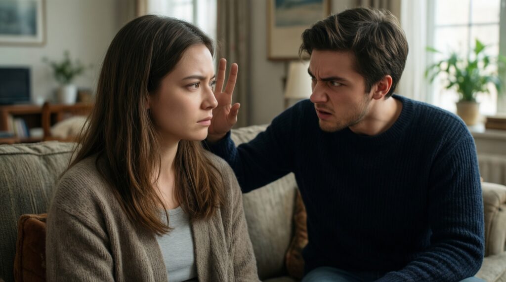 Лайфхаки для общения: как говорить 