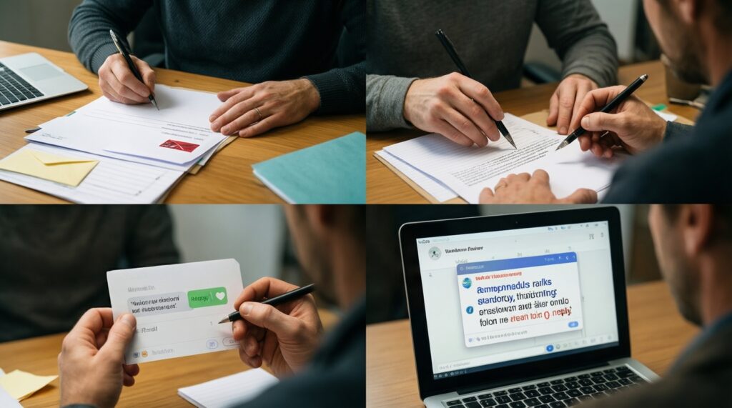 Как перестать откладывать: метод 