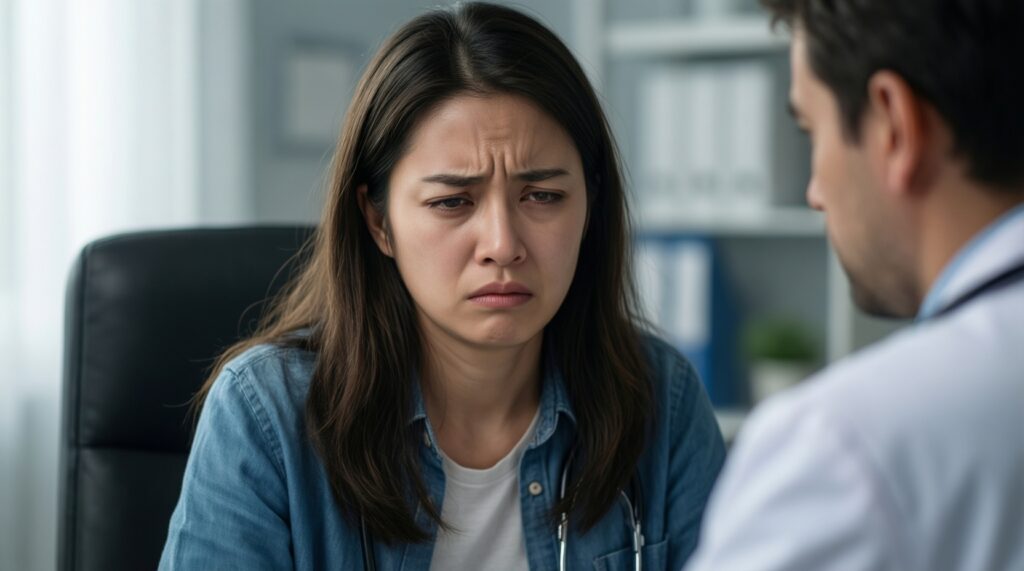 Как сделать привычки устойчивыми: 