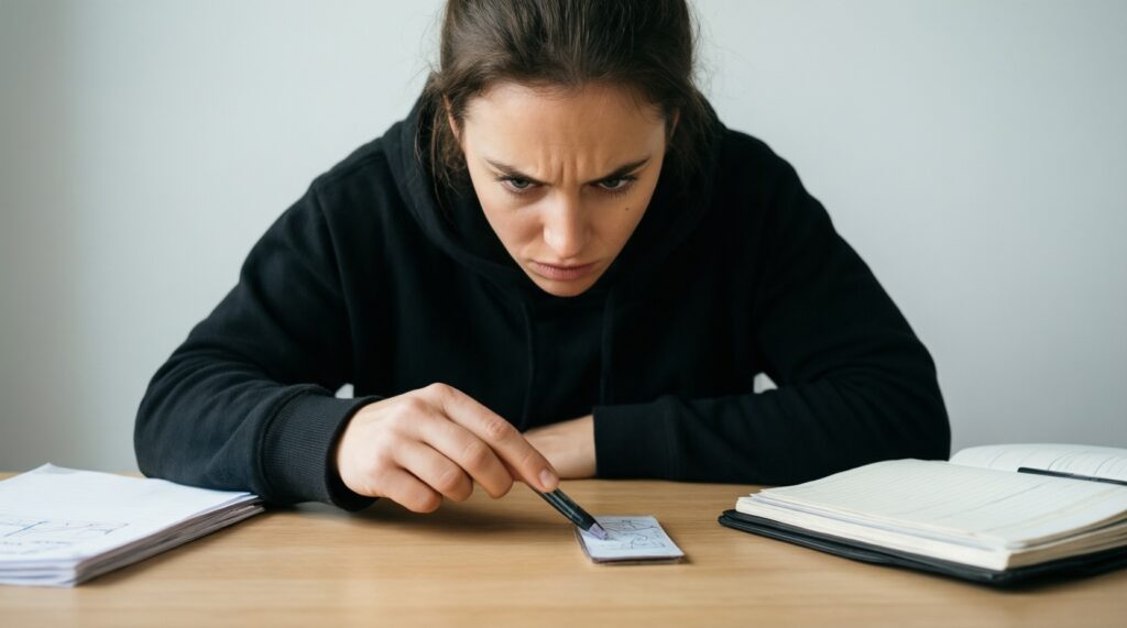 Как перестать откладывать дела: техника 