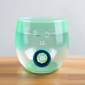 Купите резервуар для воды — надёжные ёмкости по доступной цене