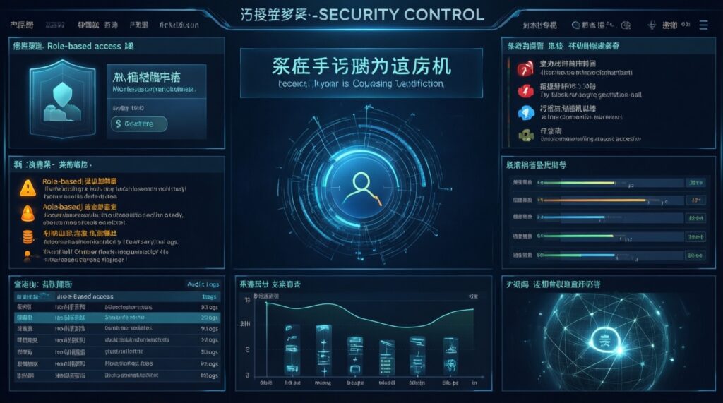 Лайфхаки для безопасности: что настроить в телефоне и дома заранее - иллюстрация