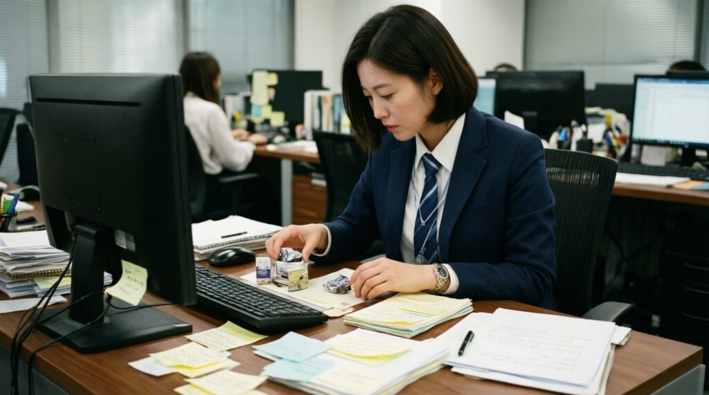 Как перестать откладывать дела: техника 