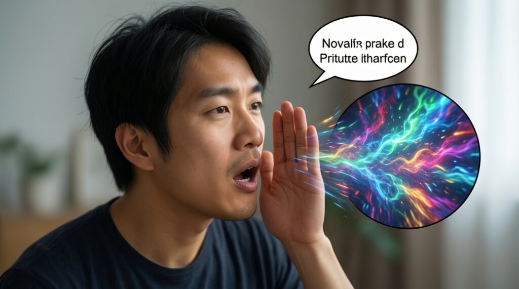 Как запоминать имена и важные мелочи без усилий - иллюстрация