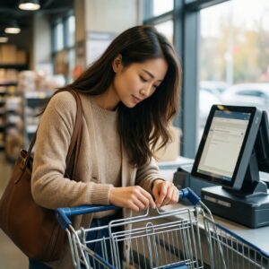 Лайфхаки для экономии: правило 24 часов и антиимпульсные методы покупок