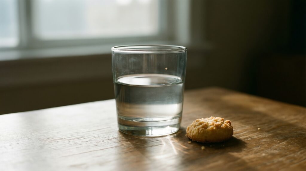 Что делать, если нет сил: лайфхаки для 