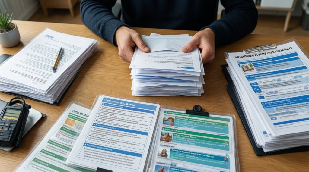 Как использовать 