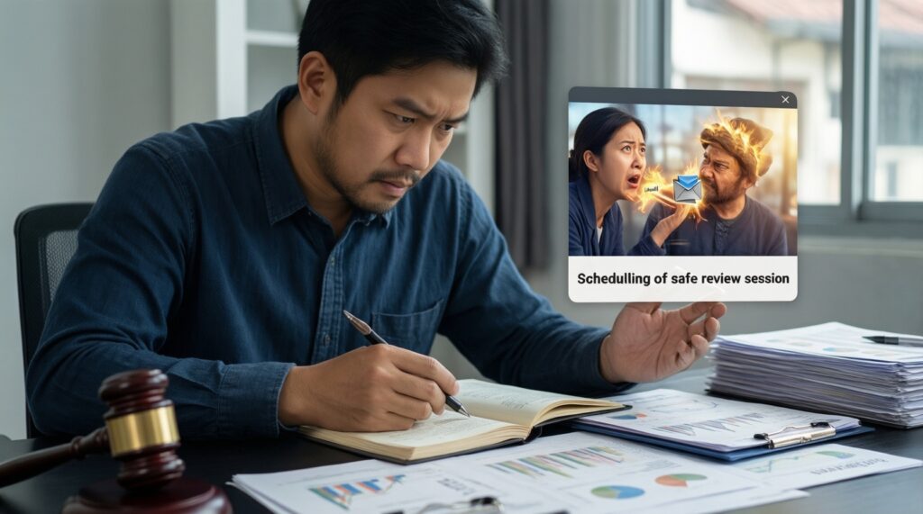 Как использовать 