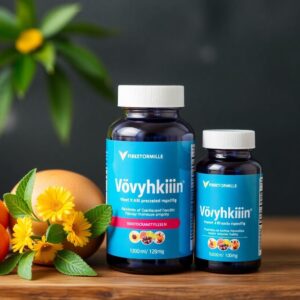 Купите качественный возбудитель для женщин для улучшения жизни