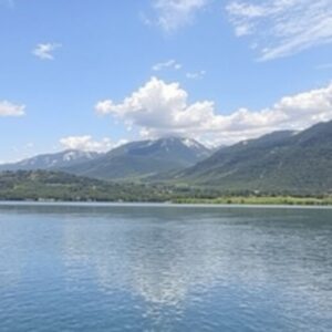 Листовая сталь в Красноярске — где купить качественный металлопрокат