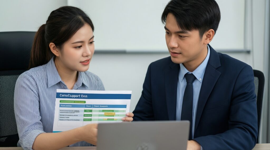 Лайфхаки для экономии денег на подписках и регулярных платежах - иллюстрация