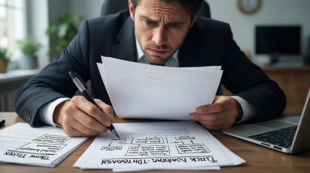 Методы против прокрастинации: 5 минут, таймер,