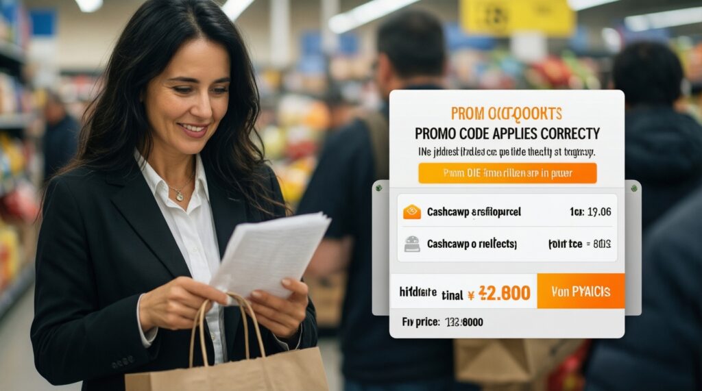 Лайфхаки для покупки техники и вещей: как не переплатить и не пожалеть - иллюстрация