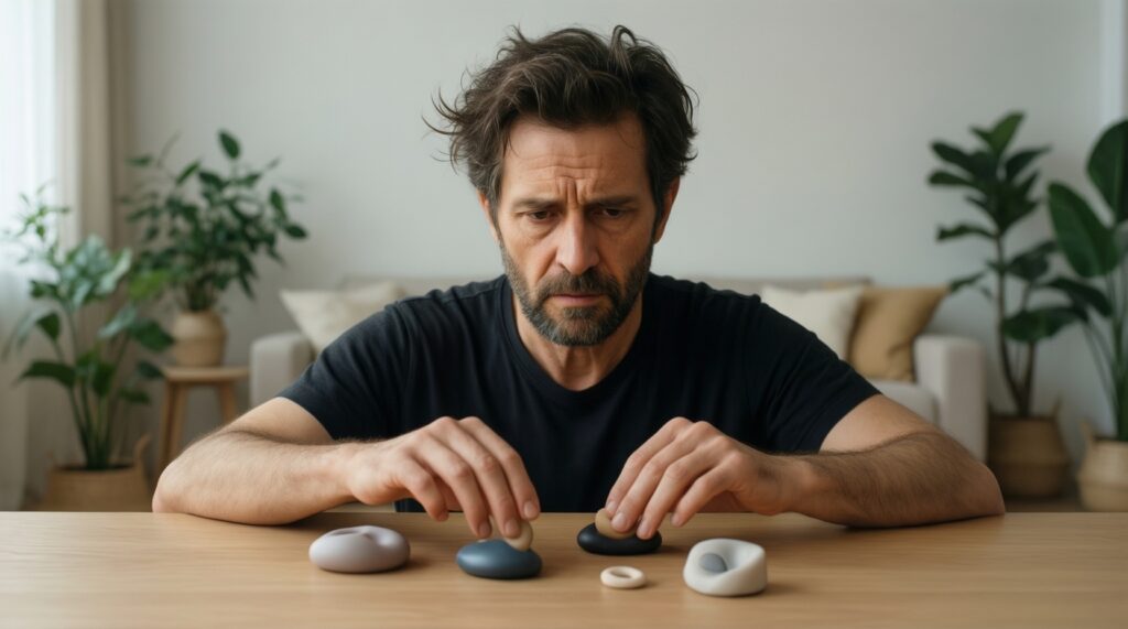 Что делать с 