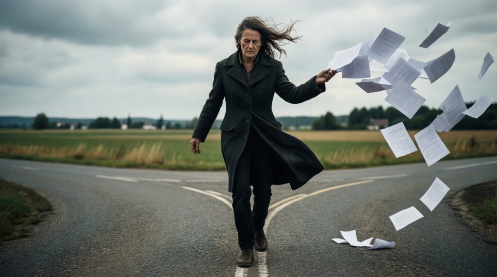 Что делать с 