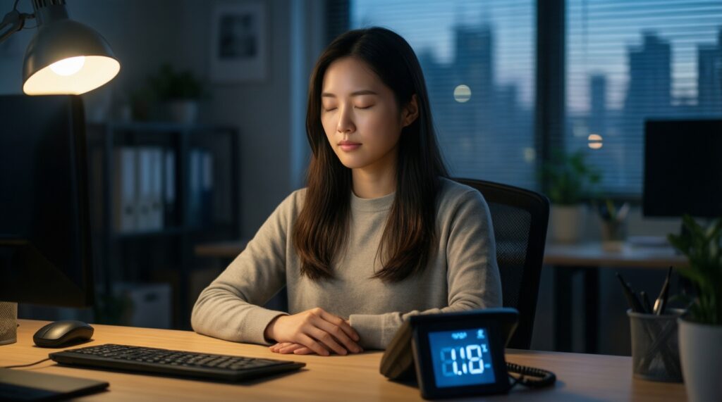 Что делать с 