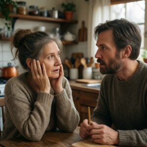 Лайфхаки для общения: как избегать конфликтов и недопонимания в быту