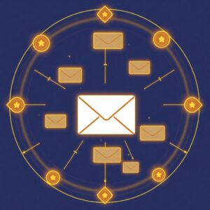 Сервис подачи уведомлений МЧС онлайн для бизнеса