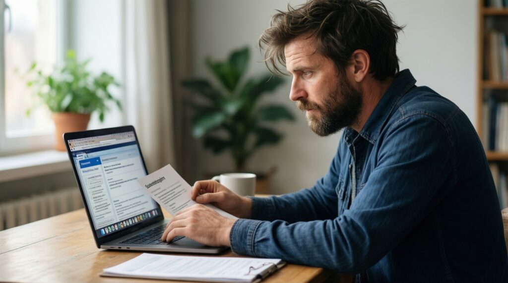 Что делать с лишними подписками: быстрый аудит расходов за полчаса - иллюстрация