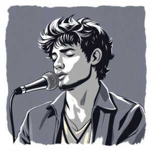 Сайт с исполнителями для заработка на бирже микрозадач