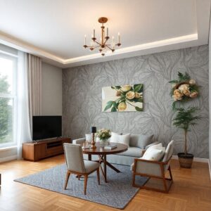 Квартира в ипотеку в Севастополе на выгодных условиях