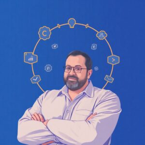 Дмитрий Перевертень и арбитраж трафика в обновлениях OfferLeader