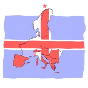 Курсы английского языка для взрослых открывают двери к успеху