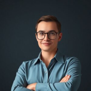 Курс бизнес ассистент поможет освоить необходимые навыки для успешной карьеры