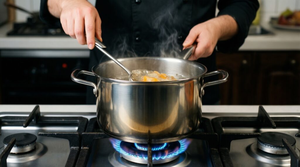 Как сэкономить на коммуналке: простые привычки без больших вложений - иллюстрация