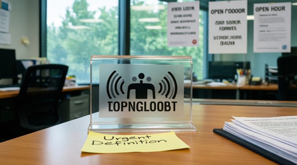 Лайфхаки для продуктивности дома: как не отвлекаться на бытовые мелочи - иллюстрация