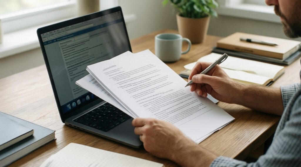 Как делать больше и уставать меньше: принцип 