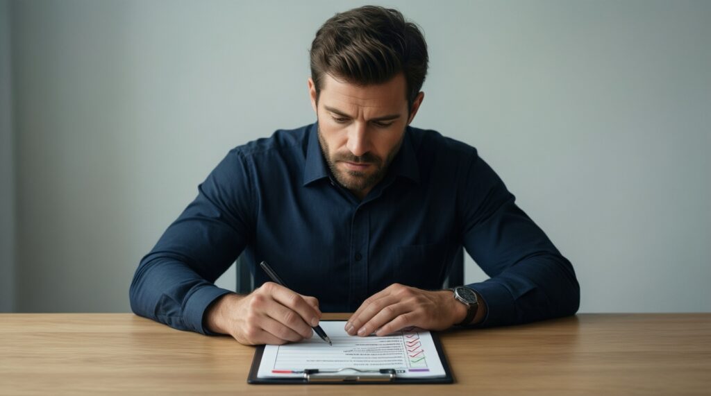 Как делать больше и уставать меньше: принцип 