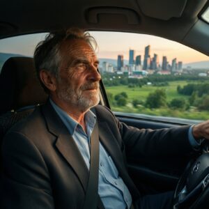 Вернуться в Адыгею после мегаполиса: как подготовить переезд и сохранить доход