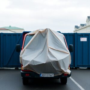 Вывоз мусора в Москве оперативно и надежно с лучшими условиями