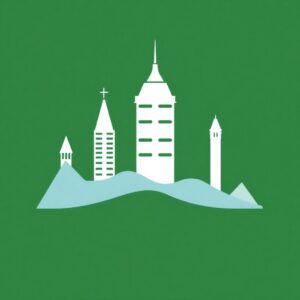 Бухгалтерские и юридические услуги в Краснодаре с гарантией профессионализма