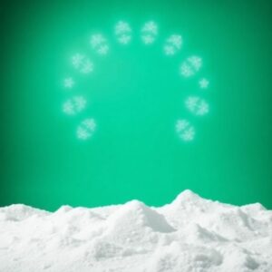 Магазин охота предлагает качественную оптику и снаряжение для успешной охоты