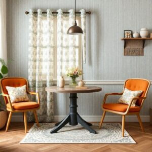 Тапки домашние оптом: экономия и качество для вашего бизнеса